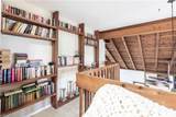 183 Old Tamiami Trl - Photo 37