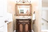 183 Old Tamiami Trl - Photo 38
