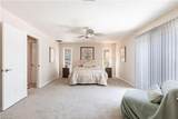 183 Old Tamiami Trl - Photo 39