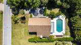 183 Old Tamiami Trl - Photo 4