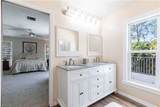 183 Old Tamiami Trl - Photo 40