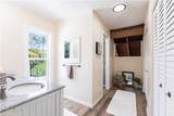 183 Old Tamiami Trl - Photo 41