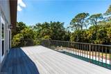 183 Old Tamiami Trl - Photo 42