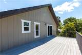 183 Old Tamiami Trl - Photo 43