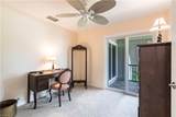 183 Old Tamiami Trl - Photo 44