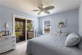 183 Old Tamiami Trl - Photo 45