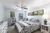 183 Old Tamiami Trl - Photo 46