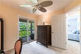183 Old Tamiami Trl - Photo 47