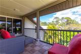 183 Old Tamiami Trl - Photo 48