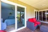 183 Old Tamiami Trl - Photo 49