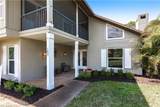 183 Old Tamiami Trl - Photo 5