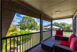 183 Old Tamiami Trl - Photo 50