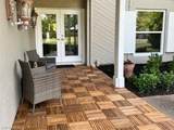 183 Old Tamiami Trl - Photo 6