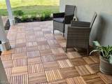 183 Old Tamiami Trl - Photo 7