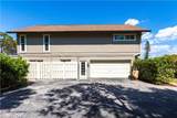 183 Old Tamiami Trl - Photo 8
