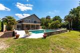 183 Old Tamiami Trl - Photo 9