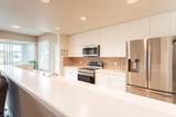 2029 Crestview Way - Photo 10