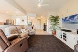 2029 Crestview Way - Photo 15