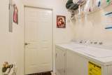 2029 Crestview Way - Photo 26