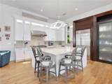 14419 Marsala Way - Photo 11