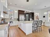 14419 Marsala Way - Photo 12
