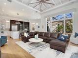 14419 Marsala Way - Photo 14