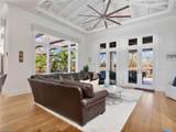 14419 Marsala Way - Photo 15