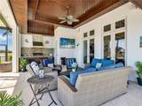14419 Marsala Way - Photo 16