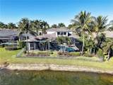 14419 Marsala Way - Photo 2