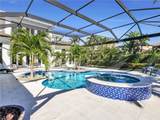 14419 Marsala Way - Photo 20
