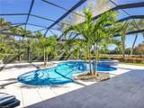 14419 Marsala Way - Photo 22