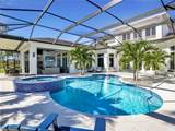14419 Marsala Way - Photo 25
