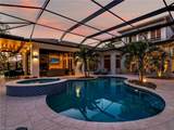 14419 Marsala Way - Photo 26