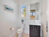 14419 Marsala Way - Photo 27