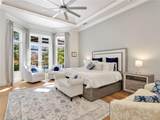14419 Marsala Way - Photo 29