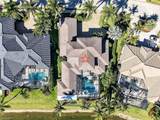 14419 Marsala Way - Photo 3
