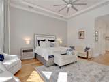 14419 Marsala Way - Photo 30