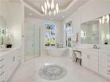 14419 Marsala Way - Photo 31