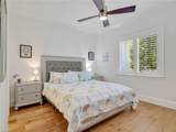 14419 Marsala Way - Photo 33