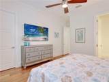 14419 Marsala Way - Photo 34