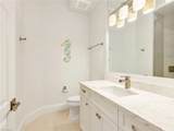 14419 Marsala Way - Photo 35