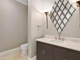 14419 Marsala Way - Photo 36