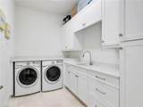 14419 Marsala Way - Photo 37