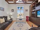 14419 Marsala Way - Photo 38