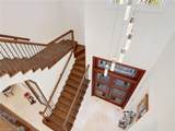 14419 Marsala Way - Photo 39