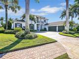 14419 Marsala Way - Photo 4