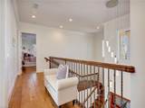 14419 Marsala Way - Photo 40