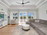 14419 Marsala Way - Photo 41