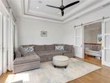 14419 Marsala Way - Photo 42