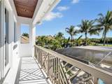 14419 Marsala Way - Photo 43